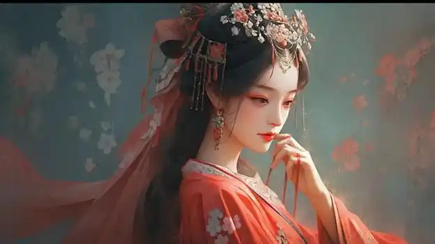 长安夜行热播电视剧全集