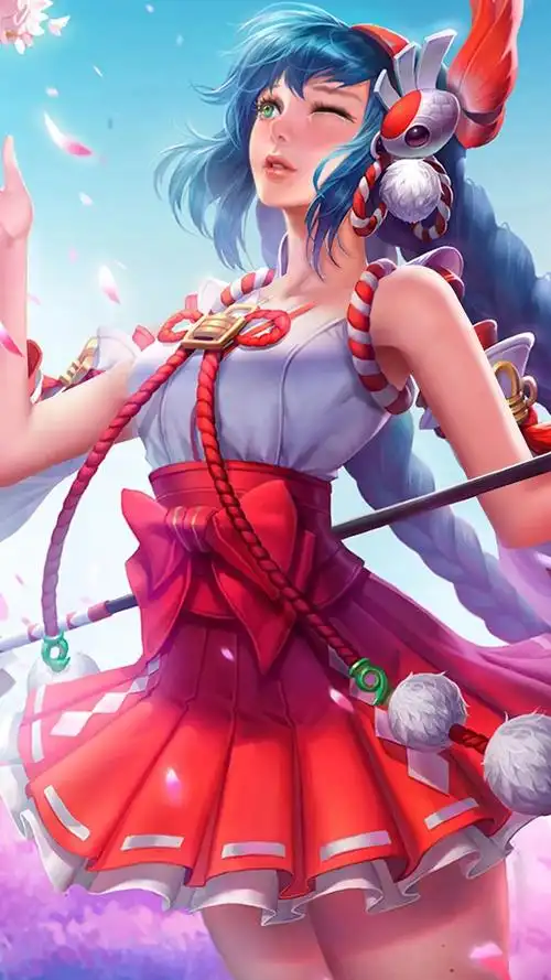 北纬四十七度美剧在线看